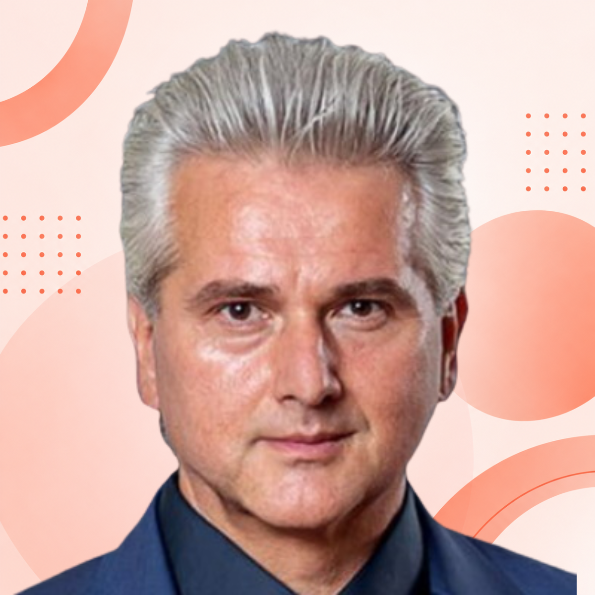 Damir del Monte