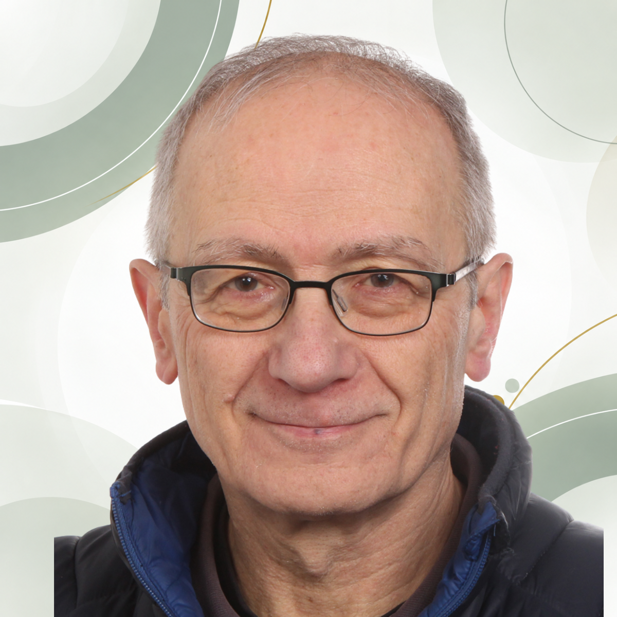 Arno Aschauer
