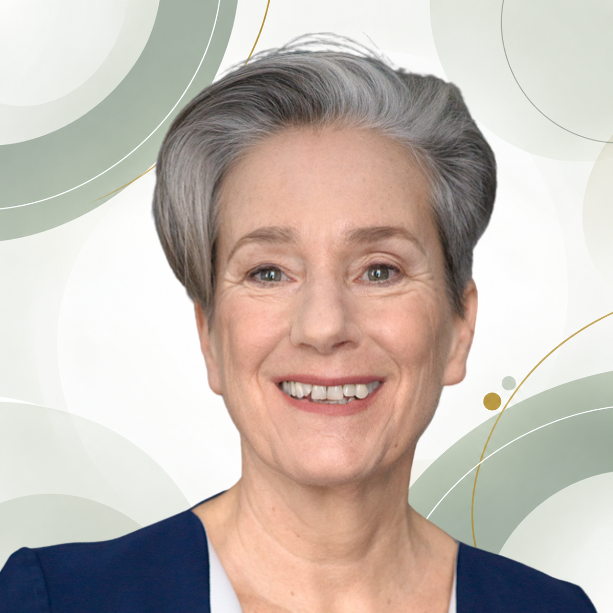 Carmen Unterholzer