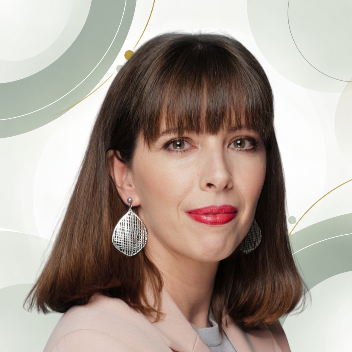 Ursula Neubauer