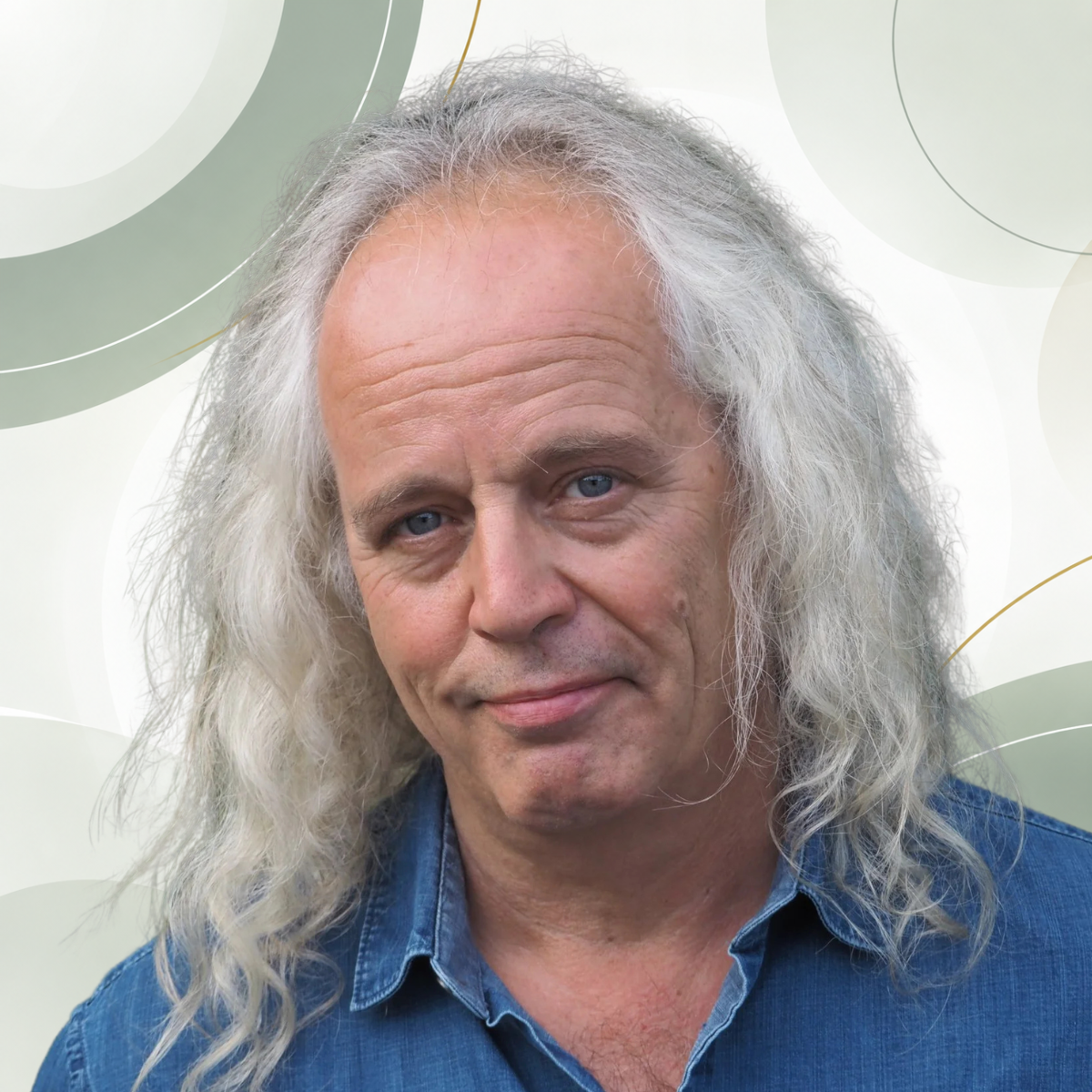 Matthias Ohler