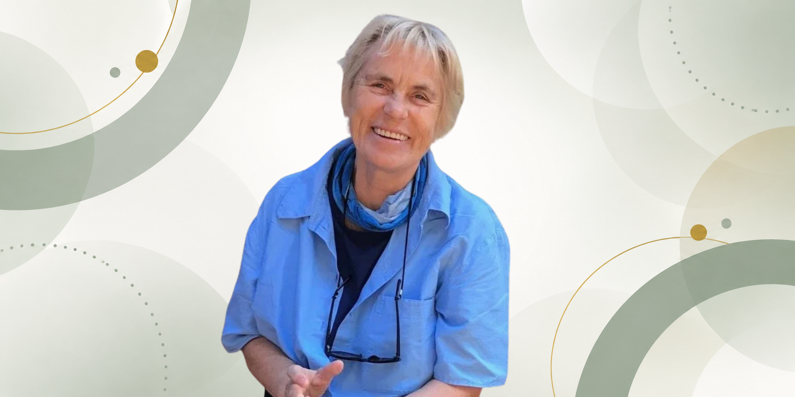 Hildegard Kokarnig
