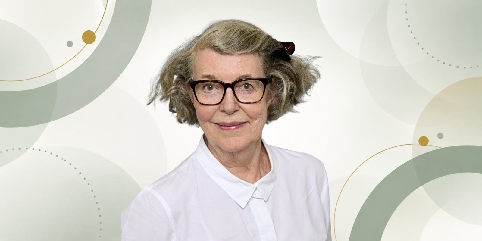 Ursula Neubauer
