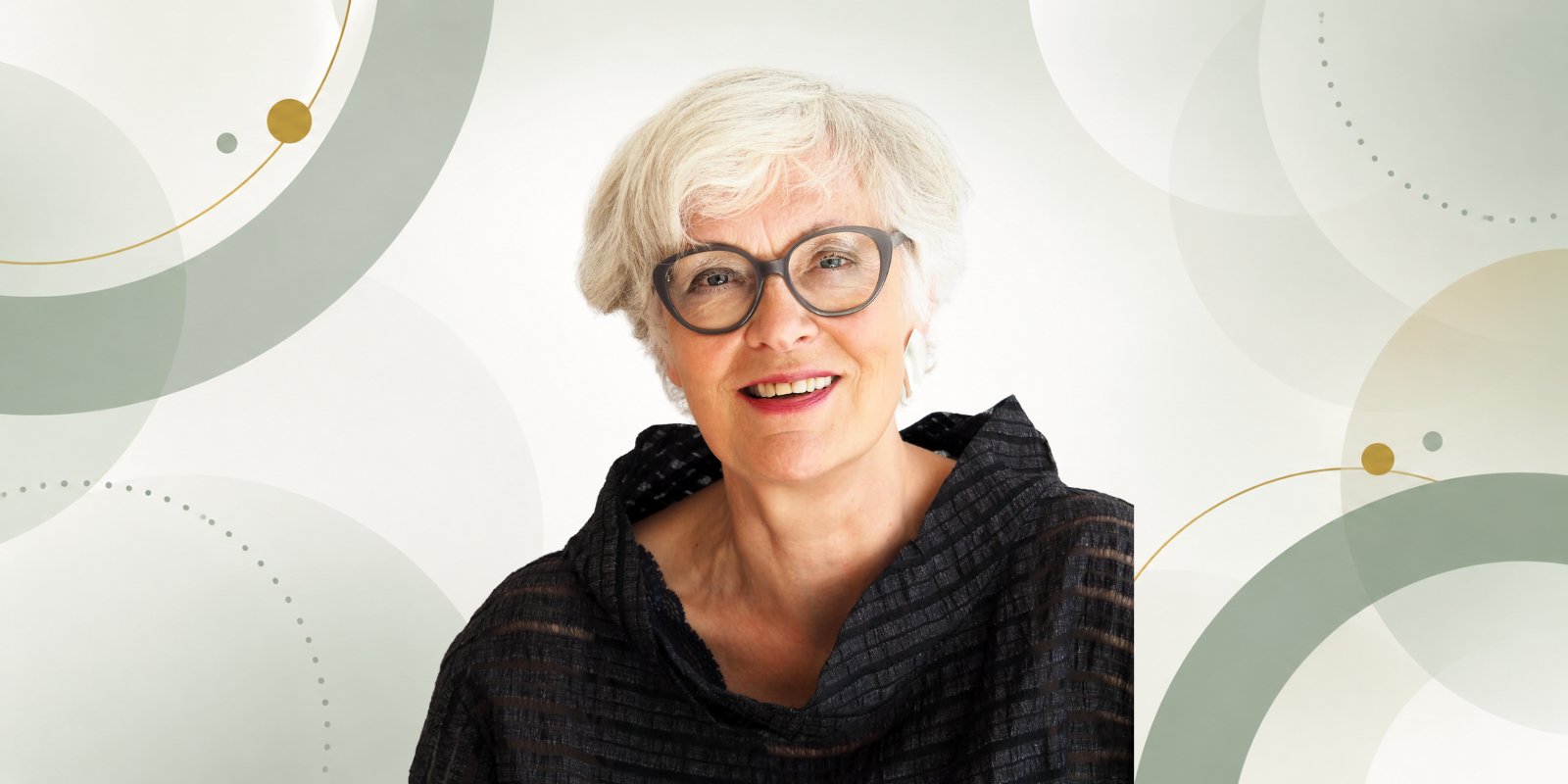 Petra Rechenberg