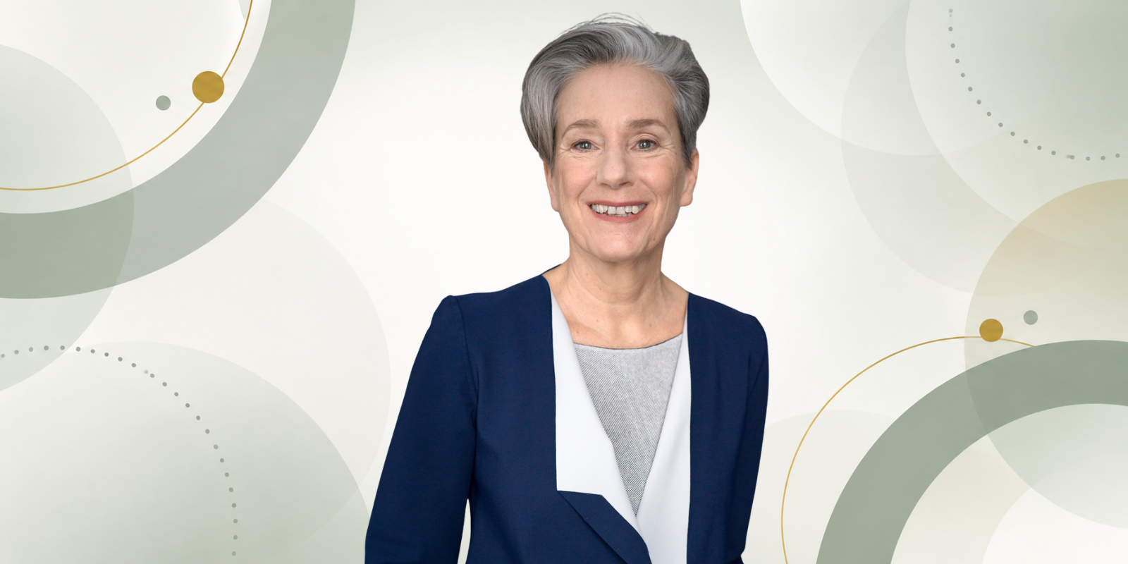 Carmen Unterholzer
